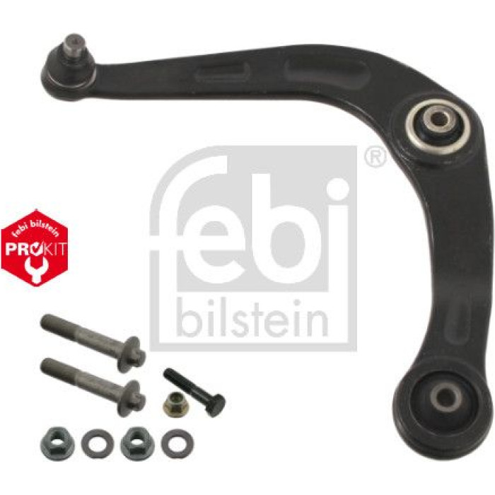 40791 febi Querlenker 40791 40791 febi Querlenker 40791