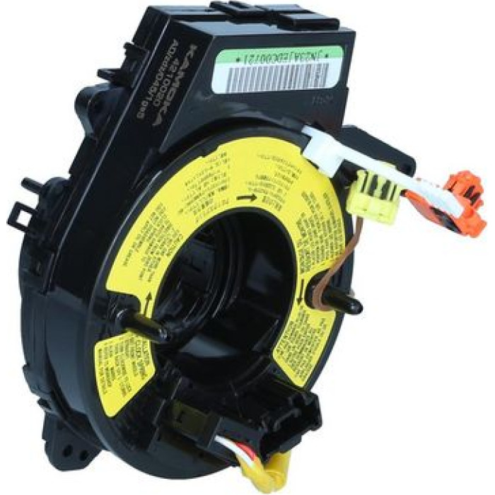 Kamoka Airbag-Wickelfeder 4210020