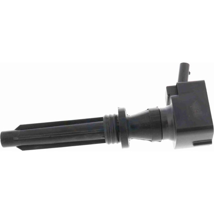 Vemo Zündspule V41-70-0003 Vemo Zündspule V41-70-0003