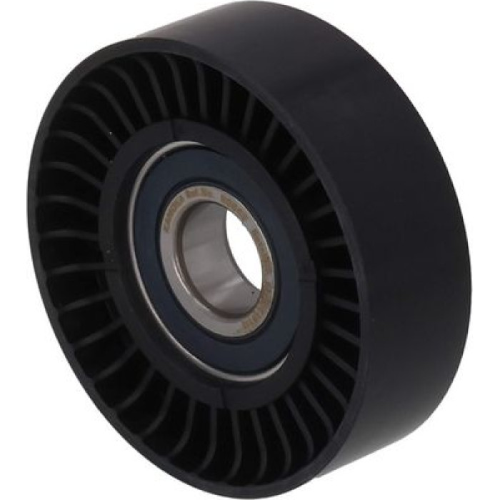 Kamoka Keilrippenriemen-Spannarm R0042 Kamoka Keilrippenriemen-Spannarm R0042