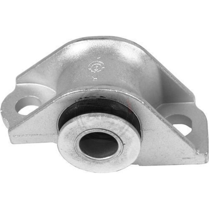 A.B.S. Lenkerlagerung 270095