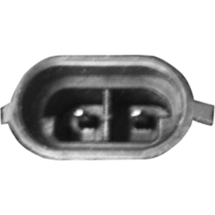 MAHLE Kompressor, Klimaanlage ACP 8 000P MAHLE Kompressor, Klimaanlage ACP 8 000P