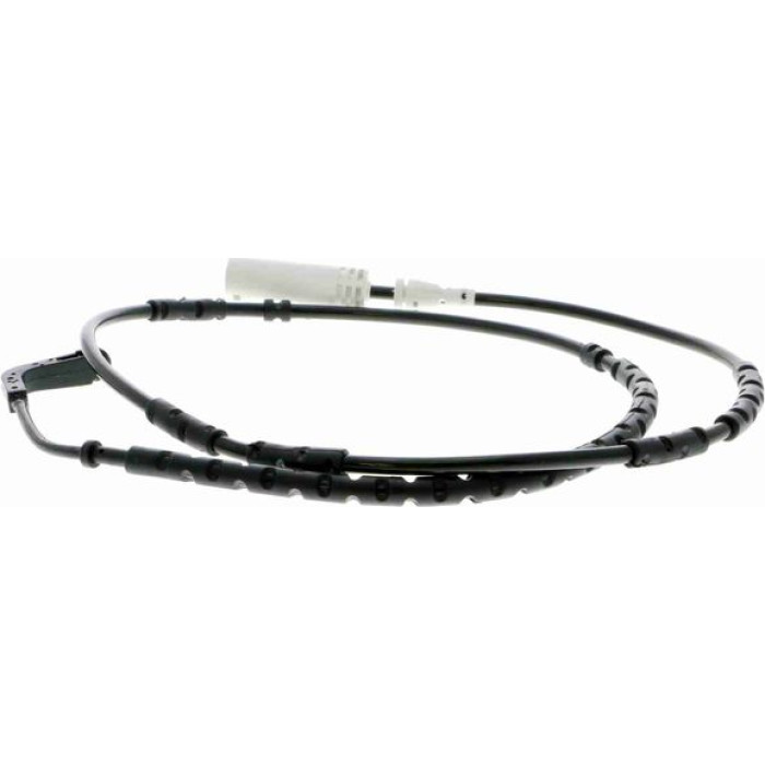 V20-72-5155 Vemo Bremsbelagverschleißsensor V20-72-5155 V20-72-5155 Vemo Bremsbelagverschleißsensor V20-72-5155