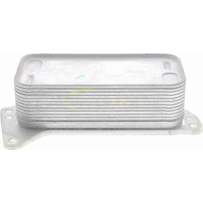 Vemo Motorölkühler V20-60-0041 Vemo Motorölkühler V20-60-0041