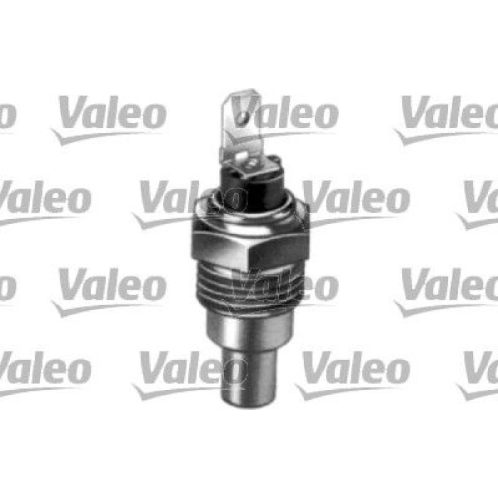 Valeo Temperatursensor 700006 Valeo Temperatursensor 700006