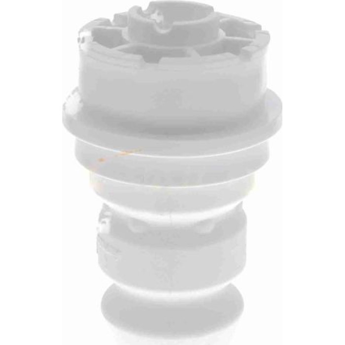 Vaico Anschlagpuffer für Federung V24-0525 Vaico Anschlagpuffer für Federung V24-0525