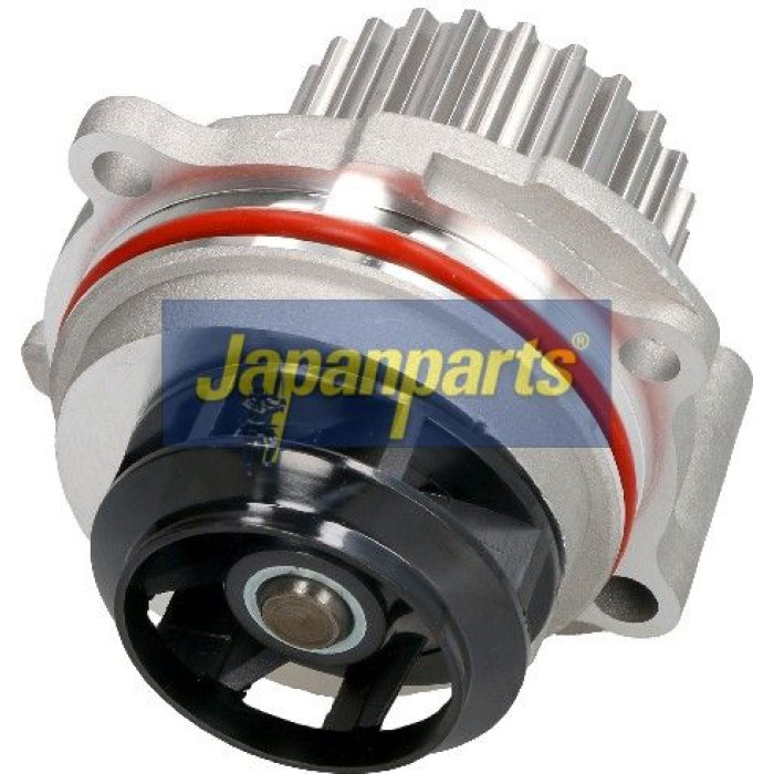 Japanparts Wasserpumpe PQ-0912 Japanparts Wasserpumpe PQ-0912