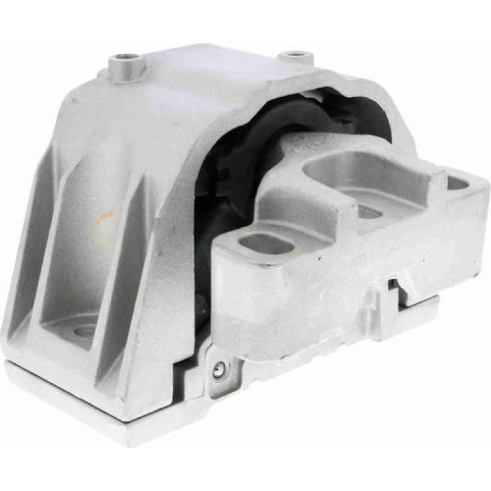 V10-2657-1 Vaico Motorlager V10-2657-1 V10-2657-1 Vaico Motorlager V10-2657-1