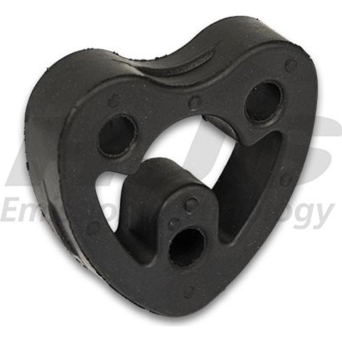 Halter Abgasanlage 83 14 3263 Halter Abgasanlage 83 14 3263