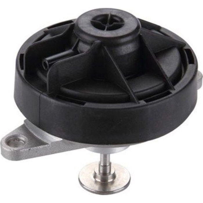 Magneti Marelli AGR-Ventil 571822112130 Magneti Marelli AGR-Ventil 571822112130