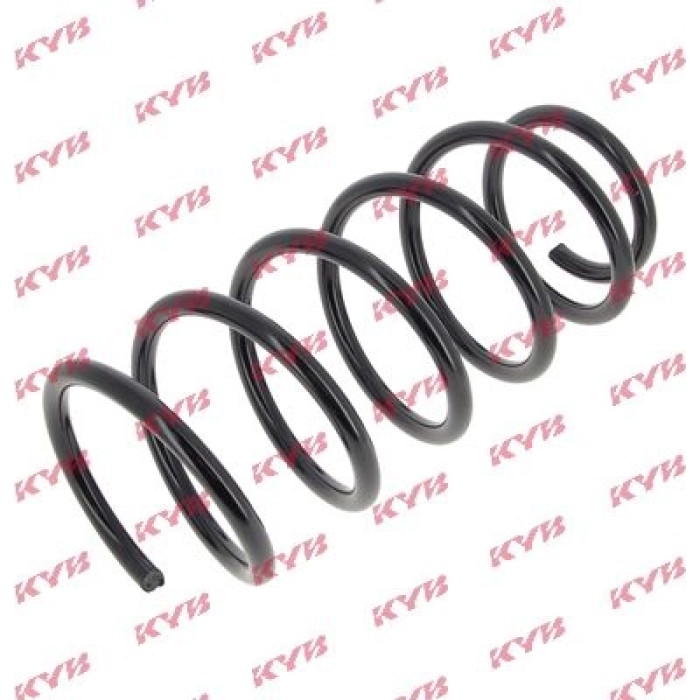 KYB Fahrwerksfeder Opel P. Omega B 2.0D-3.2 03/94-07/03 RC1540 KYB Fahrwerksfeder Opel P. Omega B 2.0D-3.2 03/94-07/03 RC1540