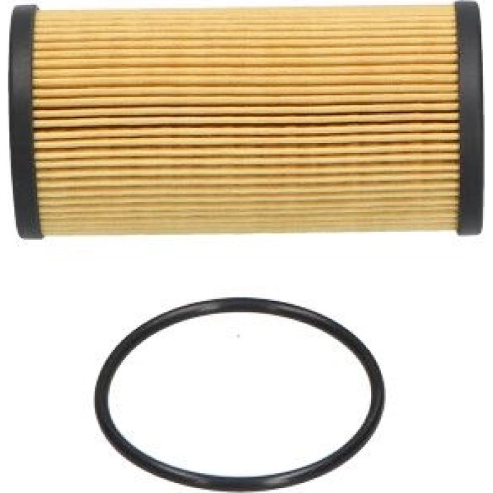 AMC Ölfilter NO-2225 AMC Ölfilter NO-2225