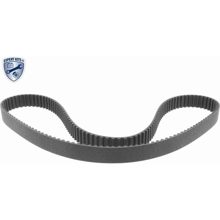 Vaico Zahnriemensatz mit Wasserpumpe V40-50063-BEK Vaico Zahnriemensatz mit Wasserpumpe V40-50063-BEK