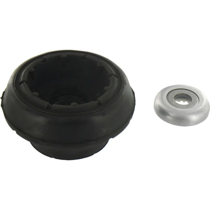 SKF Domlager / Federbeinstützlager VKDA 35110 - Vorderachse, 1 Stück SKF Domlager / Federbeinstützlager VKDA 35110 - Vorderachse, 1 Stück