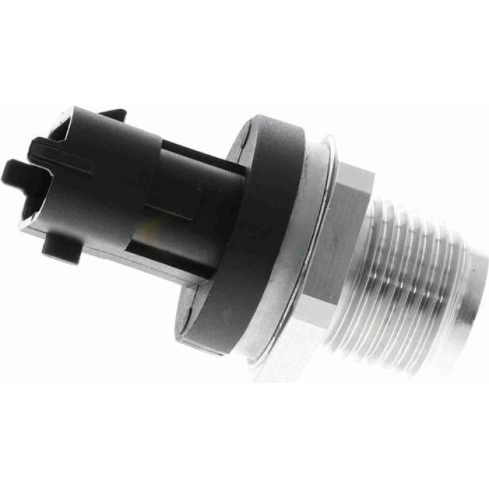 Vemo Kraftstoffdrucksensor V46-72-0186 Vemo Kraftstoffdrucksensor V46-72-0186