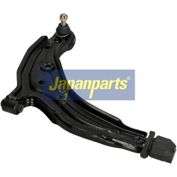 Japanparts Achsarm BS-116R Japanparts Achsarm BS-116R