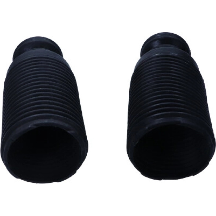 MAXGEAR Stoßdämpfer-Staubschutzsatz 72-4262 MAXGEAR Stoßdämpfer-Staubschutzsatz 72-4262