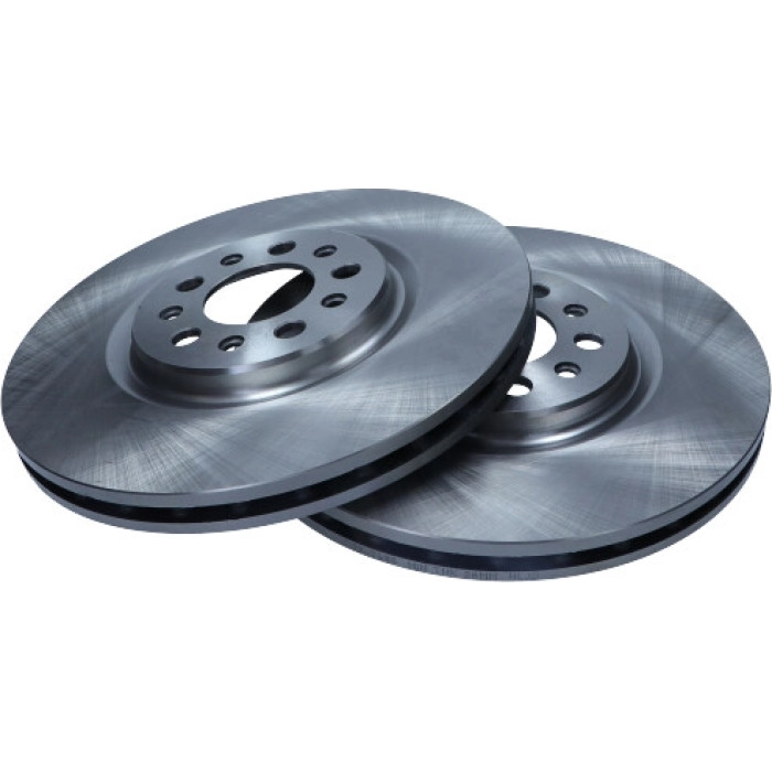 MAXGEAR Bremsscheibe 19-2486 Alfa 159 05- 2.4Jtd MAXGEAR Bremsscheibe 19-2486 Alfa 159 05- 2.4Jtd
