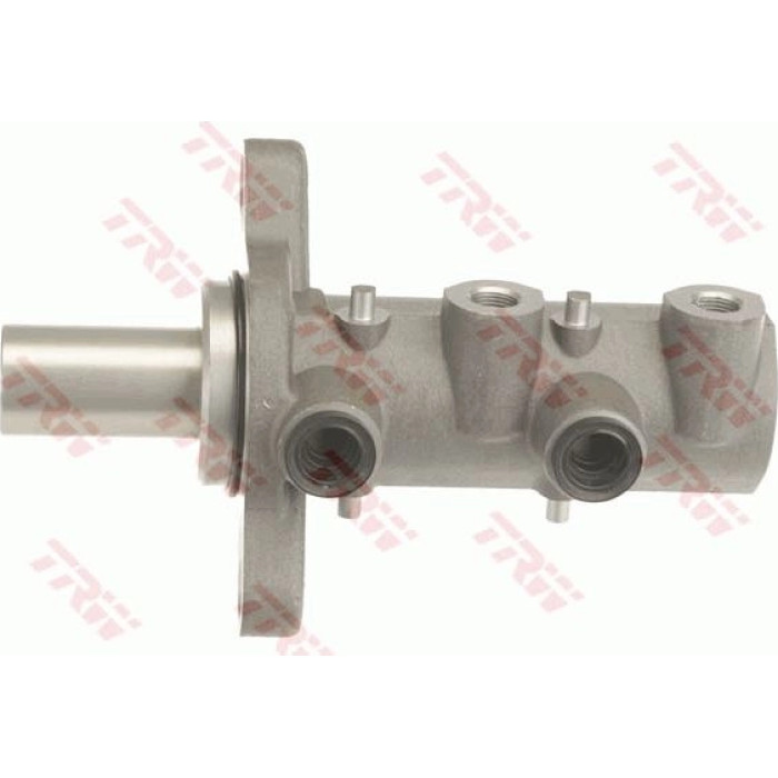 TRW Hauptbremszylinder PMN225 TRW Hauptbremszylinder PMN225