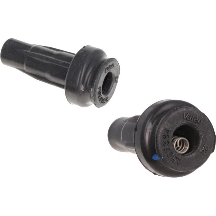 Valeo Schutzkappe, Zündkerzenstecker 245235 Valeo Schutzkappe, Zündkerzenstecker 245235