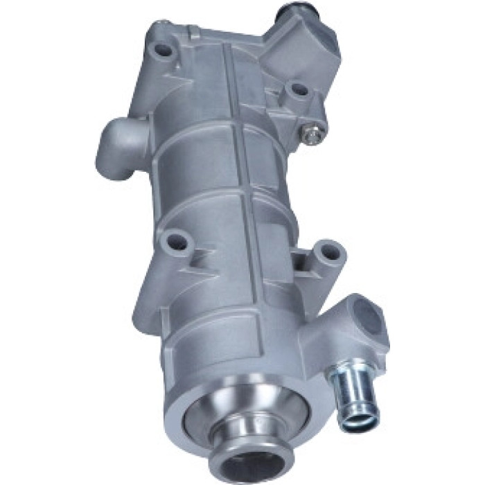 MAXGEAR AGR-Kühler 27-0781 MAXGEAR AGR-Kühler 27-0781