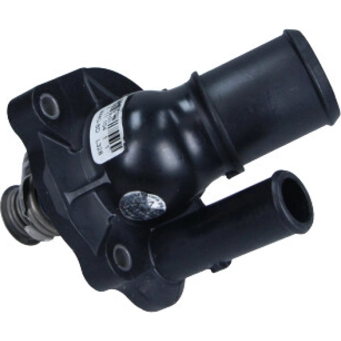 FORD Original 3M4G-8575-BD FORD Original Thermostat Ford 76C Mondeo Iii 2.3 07-/Mazda 6 02- Original – – OE-Nr. 3M4G-8575-BD
