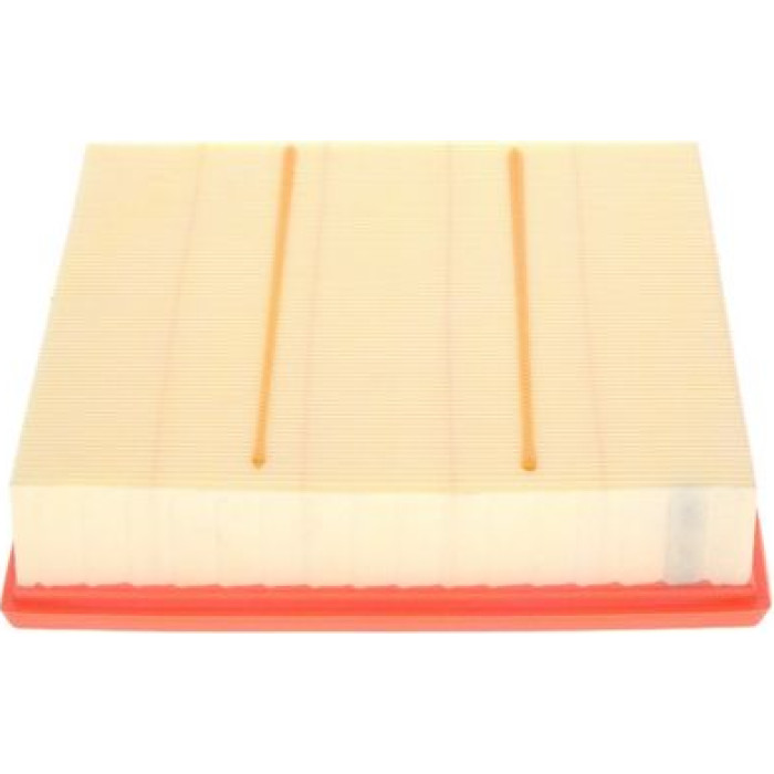 Bosch Luftfilter 1457433571 Bosch Luftfilter 1457433571