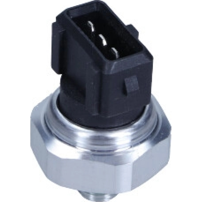 Druckschalter, Klimaanlage ASE 17 000P Druckschalter, Klimaanlage ASE 17 000P