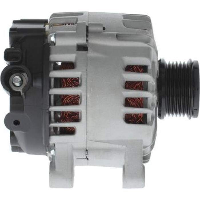 Bosch Generator 1 986 A00 601