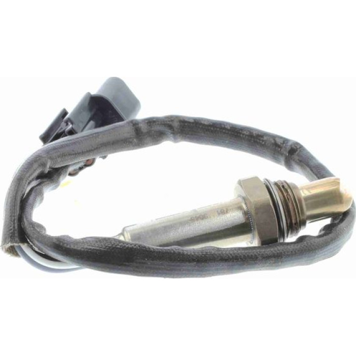 Vemo Lambdasonde V37-76-0002