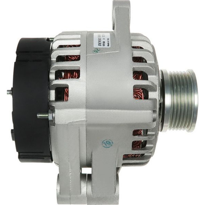 A4048(DENSO) AS-PL Lichtmaschine (Generator) A4048(DENSO)
