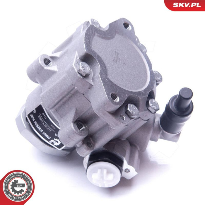 10SKV282 SKV GERMANY Hydraulikpumpe 10SKV282
