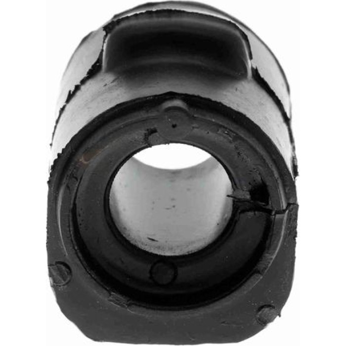 Vaico Stabilisatorlager V25-0006 Vaico Stabilisatorlager V25-0006