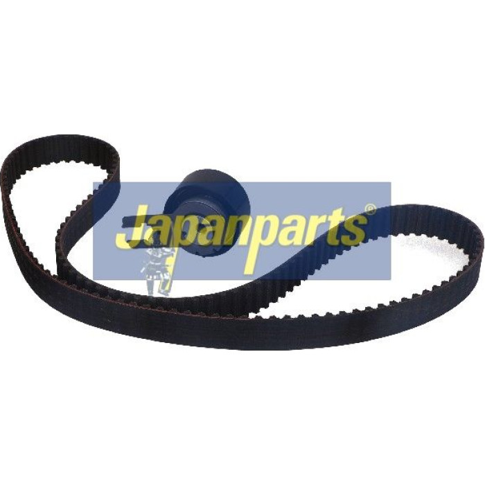 Japanparts Timing-Kit KDD-818