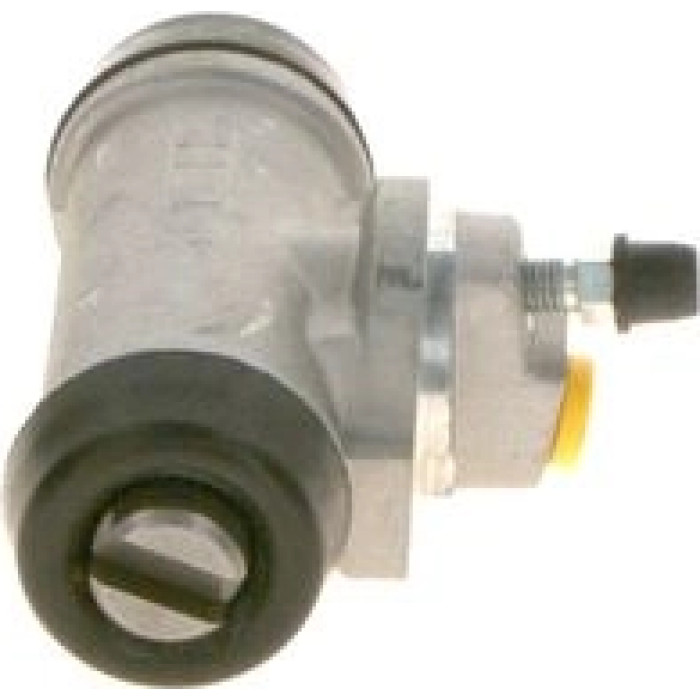 Bosch Radbremszylinder 0 986 475 669 Bosch Radbremszylinder 0 986 475 669