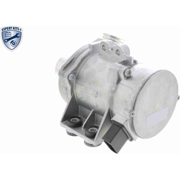 Vemo Wasserpumpe / Kühlmittelpumpe V20-16-0001 Vemo Wasserpumpe / Kühlmittelpumpe V20-16-0001