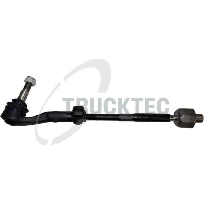 TRUCKTEC AUTOMOTIVE Lenkrad 08.37.081 TRUCKTEC AUTOMOTIVE Lenkrad 08.37.081