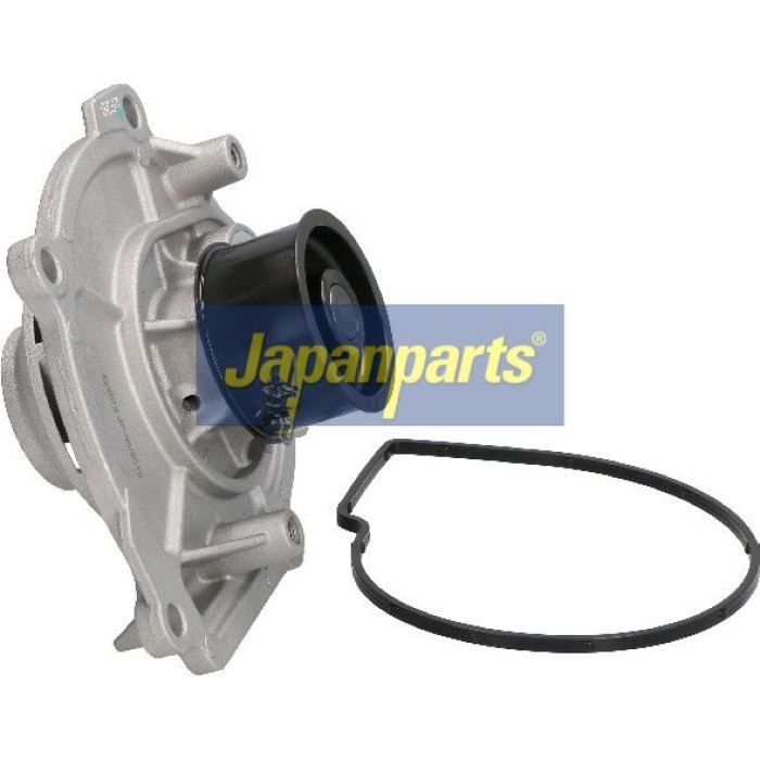 Japanparts Wasserpumpe PQ-934 Japanparts Wasserpumpe PQ-934