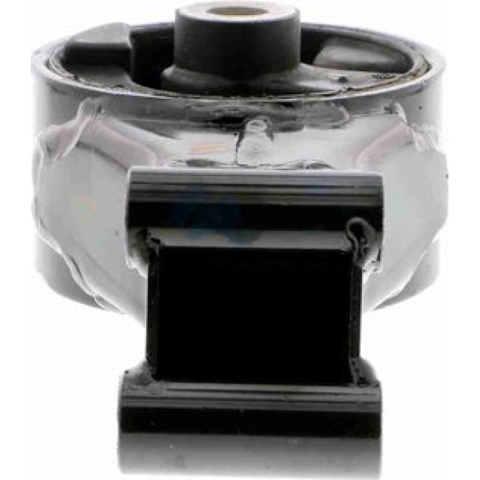 Vaico Motorlager V40-1379