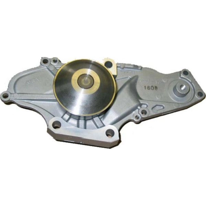 Kavo Wasserpumpe / Kühlmittelpumpe HW-2841