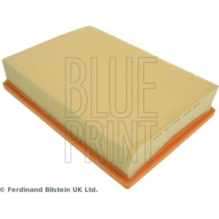 Luftfilter Ssangyong Musso 2.3/2.9 88 ADG02228 Luftfilter Ssangyong Musso 2.3/2.9 88 ADG02228