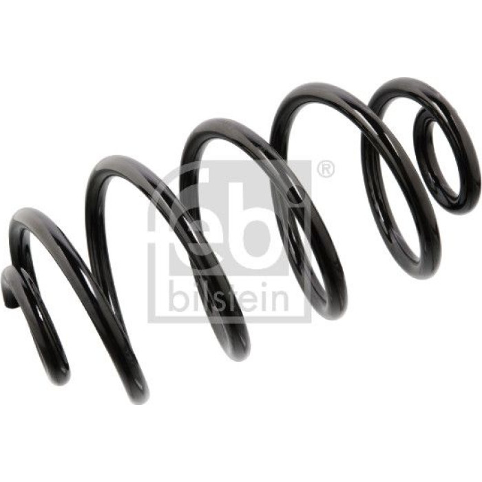 febi Fahrwerksfeder 104718 febi Fahrwerksfeder 104718