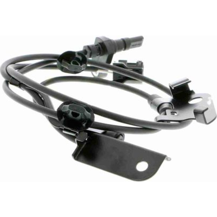 Vemo ABS-Raddrehzahlsensor V70-72-0174 Vemo ABS-Raddrehzahlsensor V70-72-0174