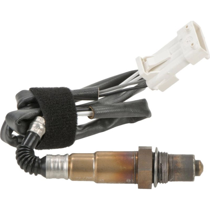 Bosch Lambdasonde 0 258 986 680 Bosch Lambdasonde 0 258 986 680