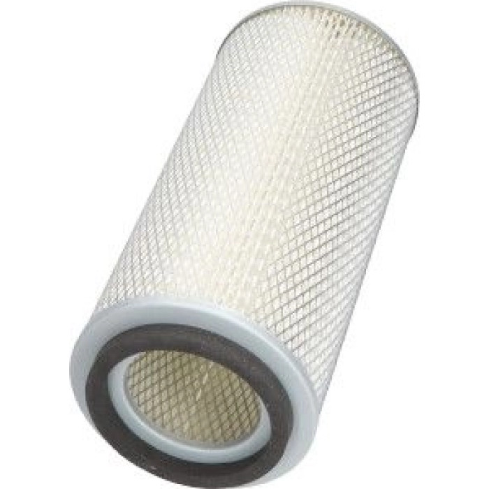 AMC Luftfilter PKW NA-291 AMC Luftfilter PKW NA-291