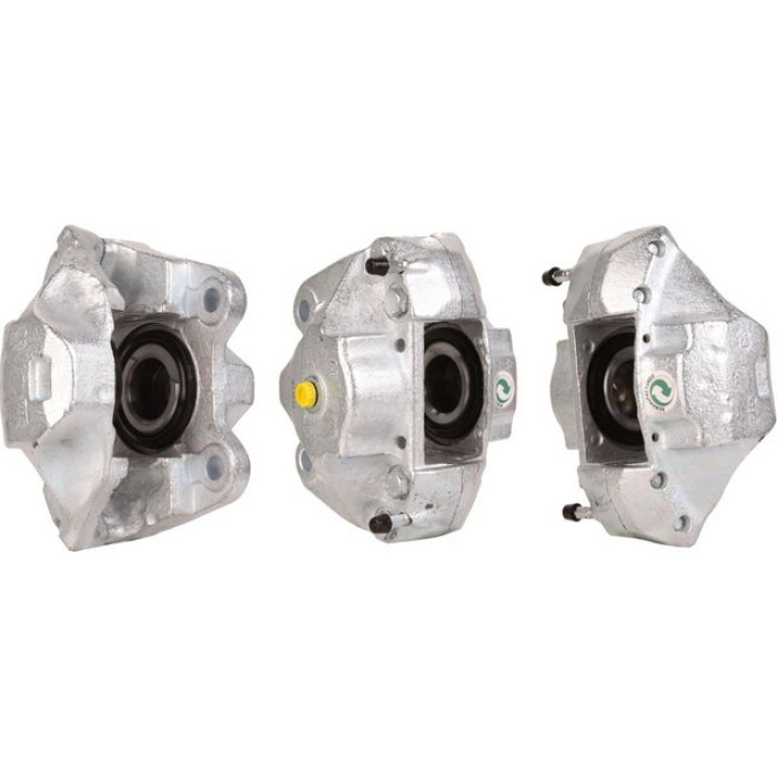 DRI Bremssattel 3101110