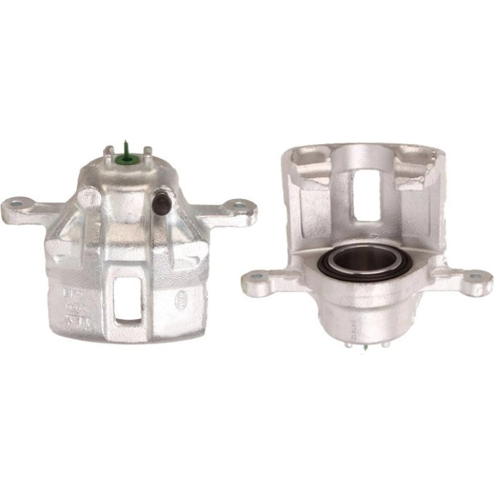 Bosch Bremssattel Vorderachse links 0 986 134 418