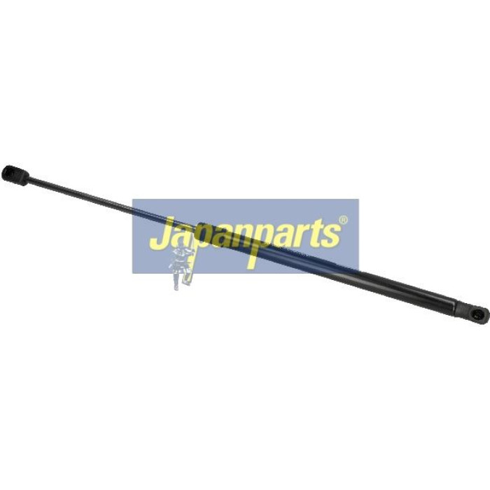 Japanparts Gasdruckfeder ZSW0026 Japanparts Gasdruckfeder ZSW0026