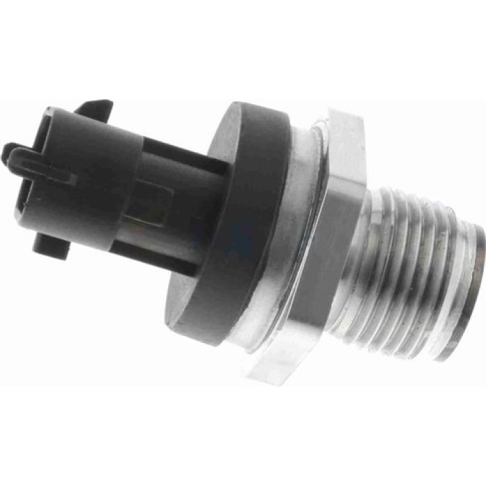 Vemo Kraftstoffdrucksensor V25-72-1240 Vemo Kraftstoffdrucksensor V25-72-1240
