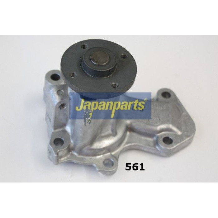 Japanparts Wasserpumpe PQ-561 Japanparts Wasserpumpe PQ-561